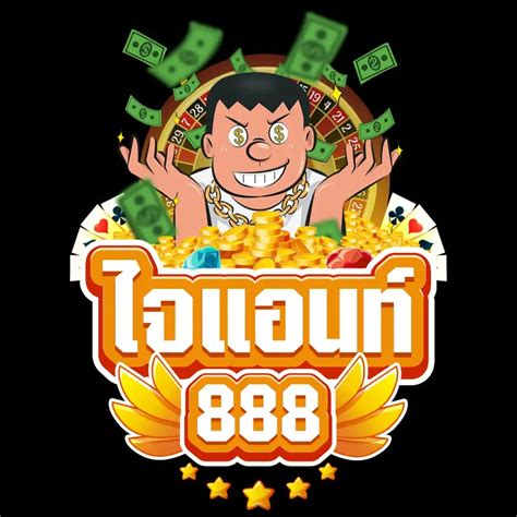 giant888|giant888 ทางเข้าสู่ระบบสล็อต แตกง่าย รองรับ wallet.